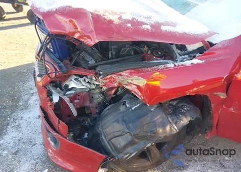 2017 Toyota Camry Le from USA, damaged, VIN 4T1BF1FK7HU795456